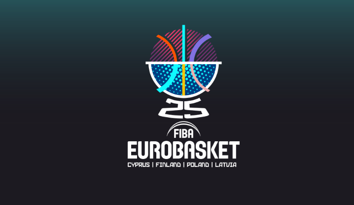 EUROBASKET 2025
